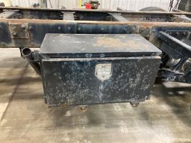 Misc Manufacturer Accessory Tool Box - Used