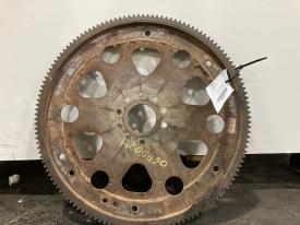 Allison 2500 Rds Transmission Component - Used | P/N Notag