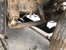 GMC ASTRO Front Leaf Spring - Used