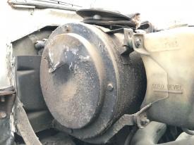 Ford LN8000 Air Cleaner - Used