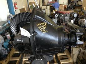 Eaton 23105S 36 Spline 3.08 Ratio Rear Differential | Carrier Assembly - Used