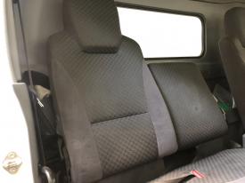 GMC W5500 Right/Passenger Seat - Used