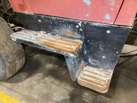 Ford LT9000 Step (Frame, Fuel Tank, Faring) - Used