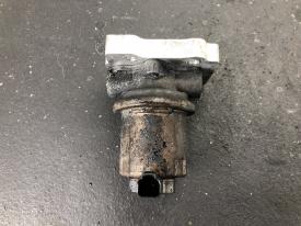 Cummins ISX Engine Fuel Pump - Used | P/N 4935013