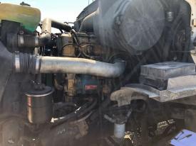1997 CAT 3406E 14.6L Engine Assembly, 375HP - Used