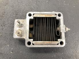 Cummins ISB Engine Intake Manifold - Used | P/N 3937210