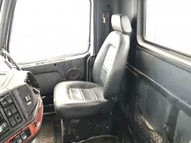 Volvo VNL Right/Passenger Seat - Used