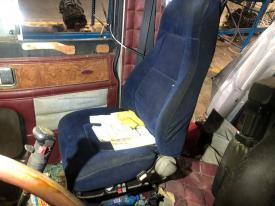 Peterbilt 379 Right/Passenger Seat - Used