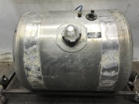 Freightliner 108SD Left/Driver Fuel Tank, 60 Gallon - Used