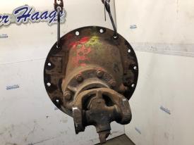 Meritor SQ100P 41 Spline 3.90 Ratio Rear Differential | Carrier Assembly - Core