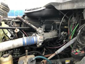 2009 Detroit 60 Ser 14.0 Engine Assembly, 515 Hphp - Used