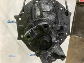 Meritor RS17145 39 Spline 3.90 Ratio Rear Differential | Carrier Assembly - Used