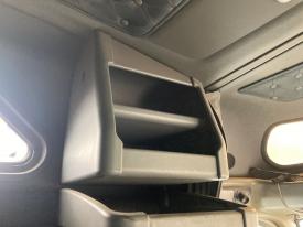 Kenworth T2000 Left/Driver Sleeper Cabinet - Used