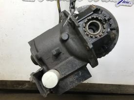 Meritor RP20145 41 Spline 3.42 Ratio Front Carrier | Differential Assembly - Used