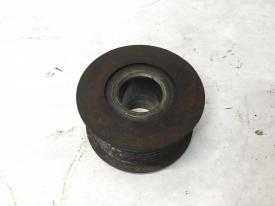 CAT 3116 Engine Pulley - Used