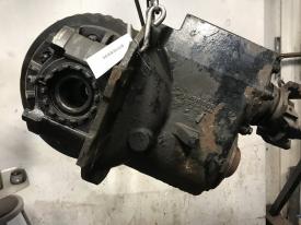 Meritor RD20145 41 Spline 3.58 Ratio Front Carrier | Differential Assembly - Used