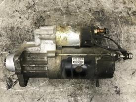 Paccar PX7 Engine Starter - Used