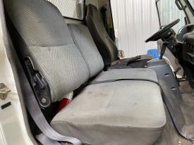 Isuzu NPR Right/Passenger Seat - Used