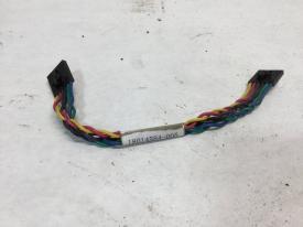Freightliner CASCADIA Pigtail, Wiring Harness - Used | P/N 18014584005
