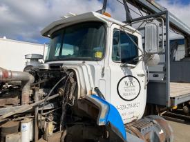 Mack RB600 Cab Assembly - Used