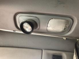 Peterbilt 387 Cab Spot Lamp Lighting, Interior - Used