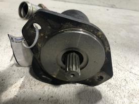 Case 420 Series 3 Hydraulic Pump - Used | P/N 87024695
