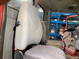 Ford L8513 Right/Passenger Seat - Used