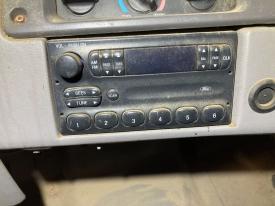 Ford L8513 Tuner A/V Equipment (Radio)