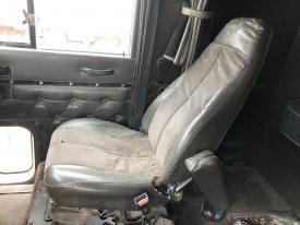 International 9300 Right/Passenger Seat - Used