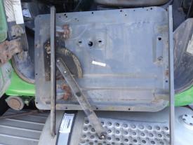 Mack RD600 Left/Driver Front Door Window Regulator - Used
