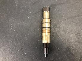 Cummins ISX15 Engine Fuel Injector - Used | P/N 2894920