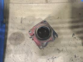 Eaton FS6406A Transmission Component - Used | P/N 3316278