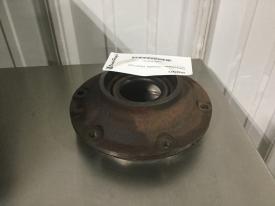 Eaton FS6406A Transmission Component - Used | P/N 3316172