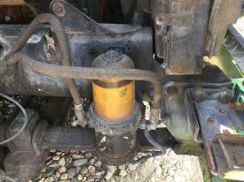 Sterling L9501 Fuel Heater - Used