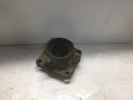 Eaton FS6406A Transmission Component - Used | P/N K7045