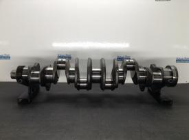 Mack E7 Engine Crankshaft - Reconditioned | P/N 06005140M22572