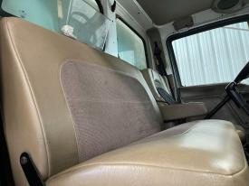 Sterling L7501 Right/Passenger Seat - Used