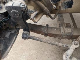 Ford LN800 Front Leaf Spring - Used