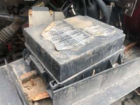 Sterling L9513 Left/Driver Fuse Box - Used