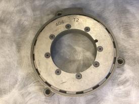 Eaton DS404 Differential Part - Used | P/N 127534