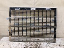 Spartan GLADIATOR Grille - Used