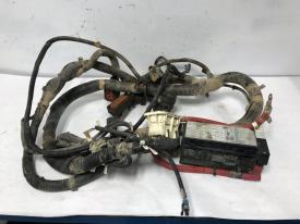 Western Star Trucks 4700 Left/Driver Wiring Harness, Cab - Used