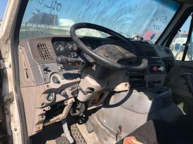 1999-2010 Sterling L9501 Dash Assembly - Used
