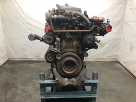 2010 Detroit DD15 Engine Assembly, 550HP - Used