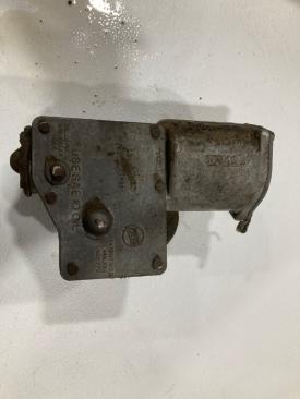GM Differential Two Speed Motor - Used | P/N Notag