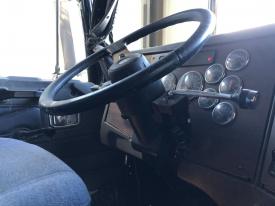Western Star Trucks 4900 Left/Driver Steering Column - Used