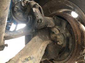 Hendrickson STK123 Front Axle Assembly - Used