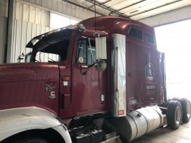 1990-2000 International 9400 Cab Assembly - For Parts