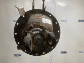 Meritor SQ100 41 Spline 3.73 Ratio Rear Differential | Carrier Assembly - Core