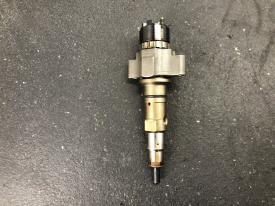 Cummins ISL Engine Fuel Injector - Core | P/N 2872331